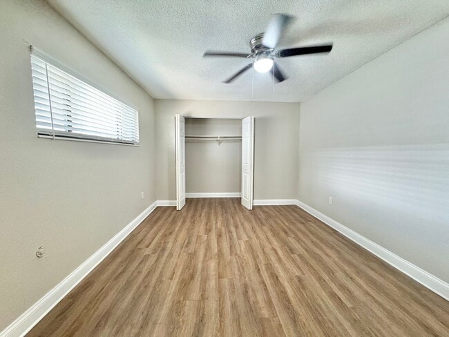 Building Photo - Winter Haven Apartment