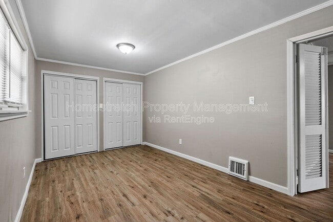 Building Photo - 9517 Lydell Dr