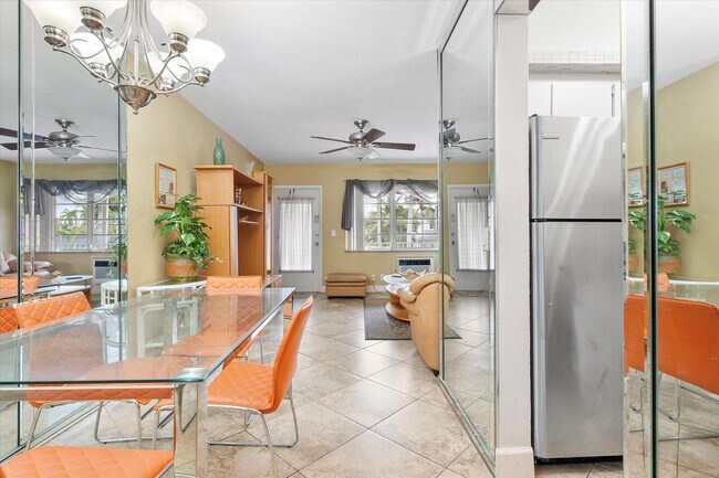 Building Photo - 500 Layne Blvd