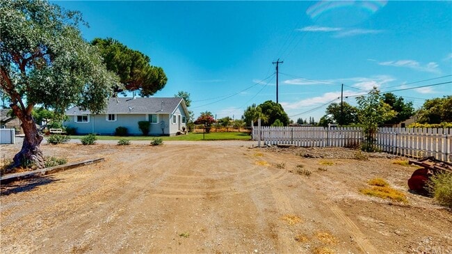 Building Photo - 6376 Co Rd 14