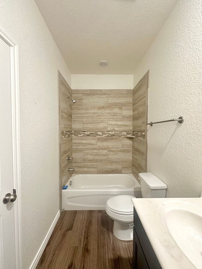 Building Photo - 3Bd/2Ba in Killeen, TX!