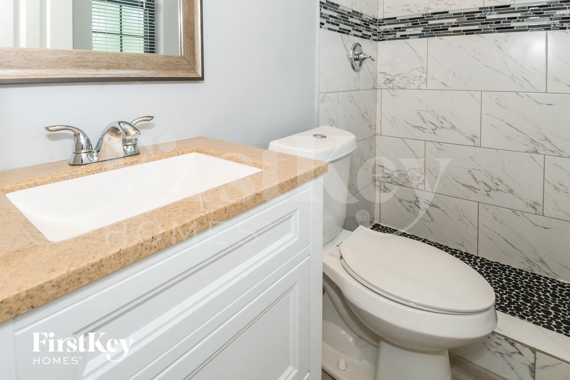 Building Photo - 7720 Lauderdale Dr N