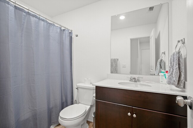 Building Photo - 7304 Sparkling Light Dr