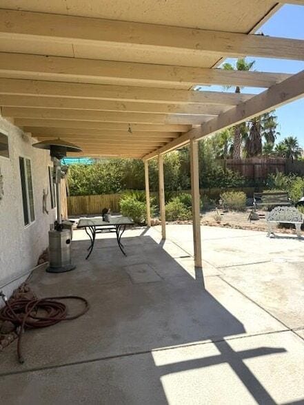 Building Photo - 65907 Avenida Dorado