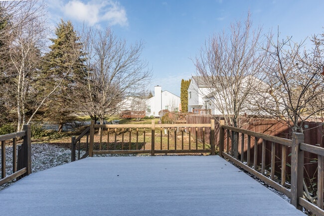 Building Photo - 4112 Loughmoor Dr