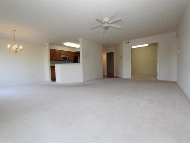 Building Photo - 5658 Baywatch Way