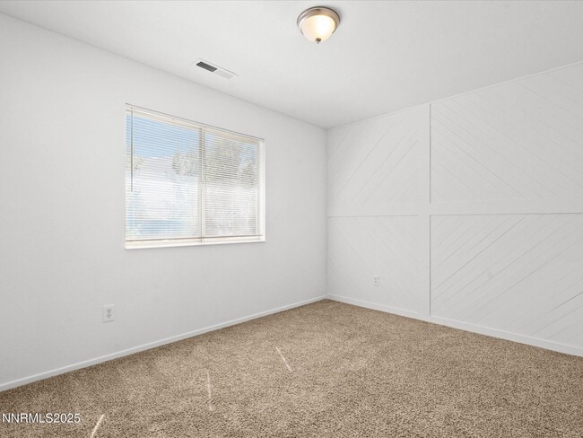 Building Photo - 8040 Monterey Shores Dr