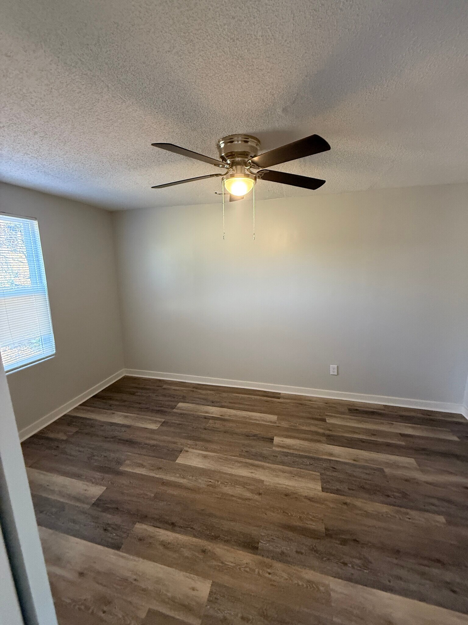 Building Photo - 6633 Millard Fuller Rd