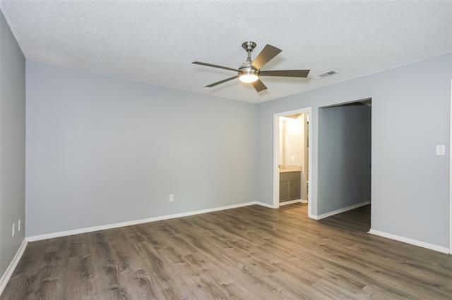 Building Photo - 509 Tubbs Rd