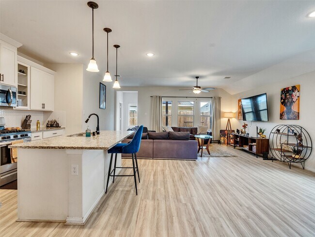 Building Photo - 228 Catalina Cove Dr