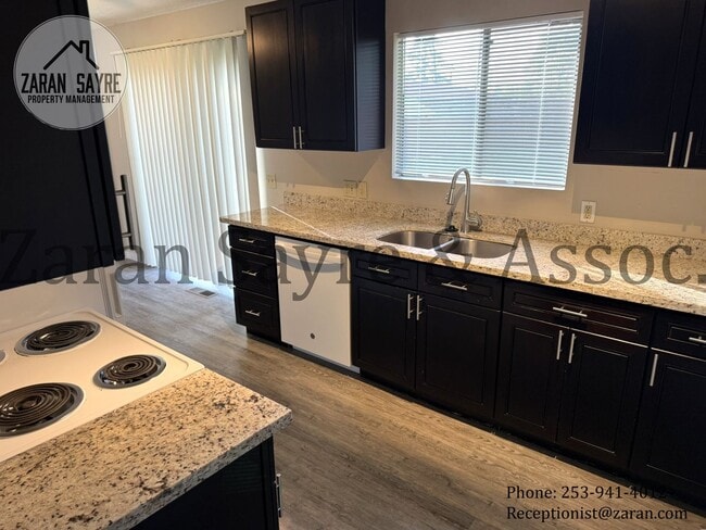 Building Photo - 760 - Unbeatable Deal!!!