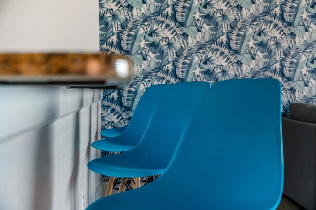 Building Photo - 8928 Cuban Palm Rd