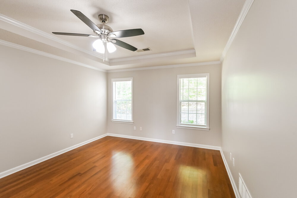 Building Photo - 70 Desoto Ave