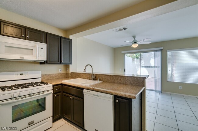 Building Photo - 3459 Mariner Beach Dr