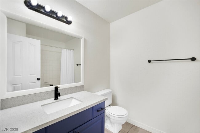 Building Photo - 3009 N Blue Fin Cir