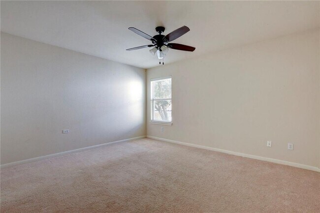 Building Photo - 14409 American Kestrel Dr