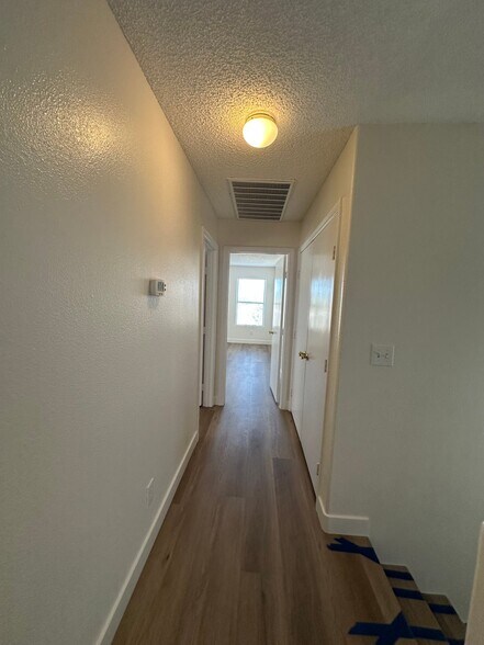 Building Photo - 3380 Stacey Lyn Dr