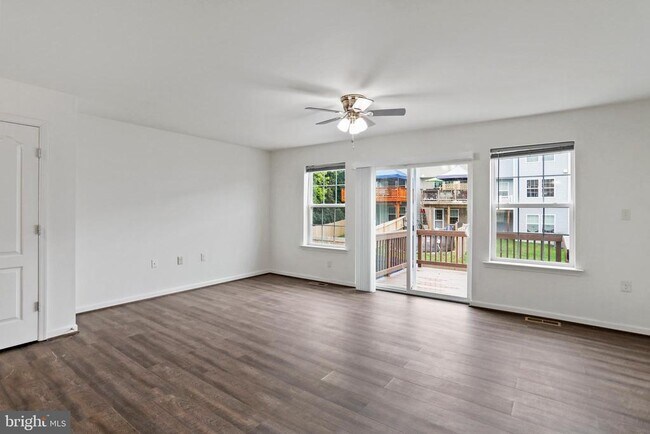 Building Photo - 66 Antigua Dr