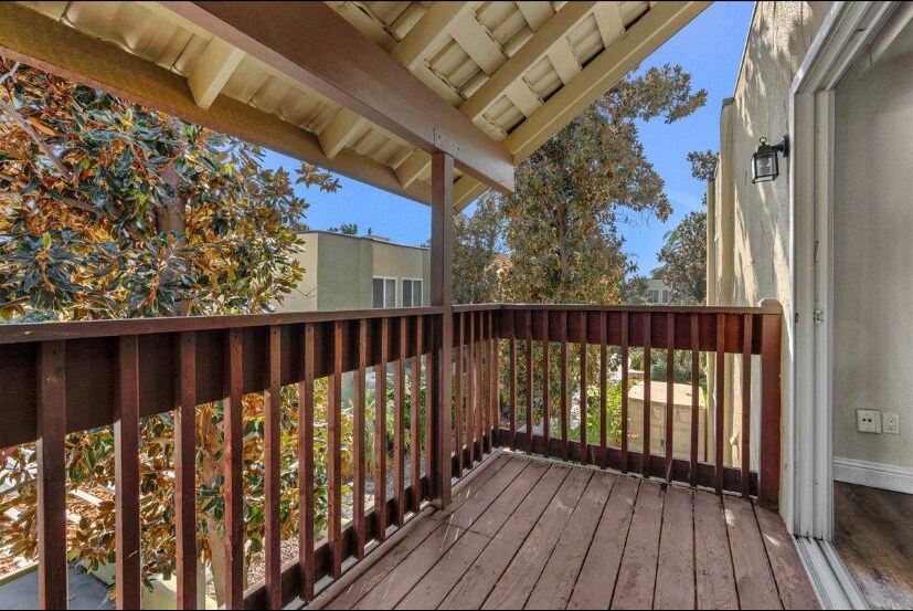 Building Photo - 2881 Huntington Blvd