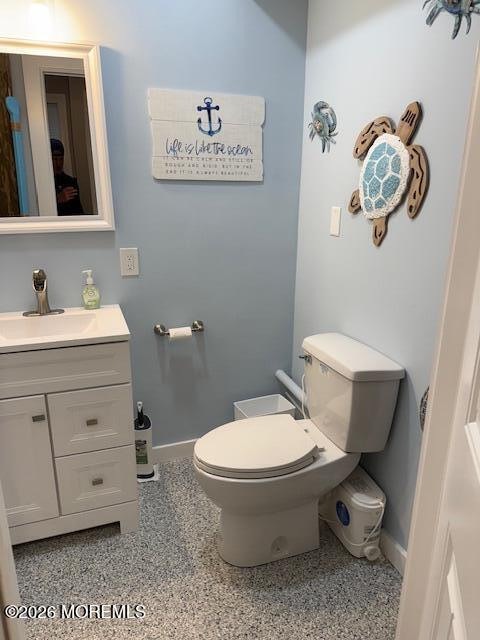 Building Photo - 13 8th Ave