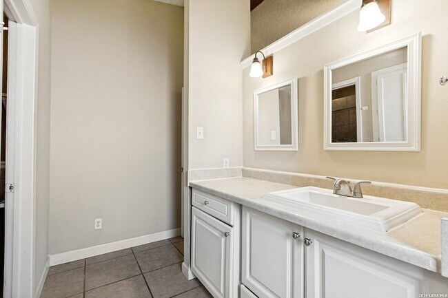 Building Photo - 11419 Big Elk Dr