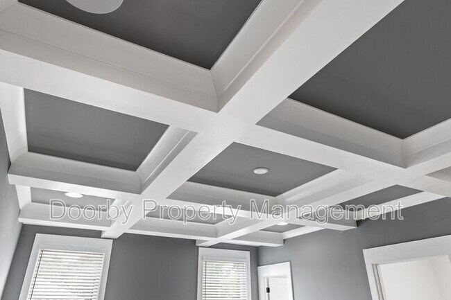 Building Photo - 1367 Carrington Wy