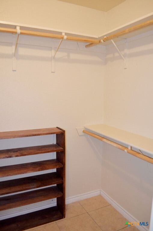 Building Photo - 4411 Kit Carson Trail