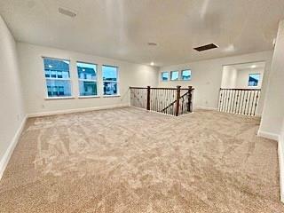 Building Photo - 1701 Nightshade Ln