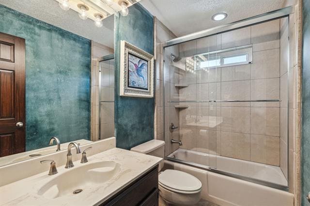 Building Photo - 2407 N Carroll Ave