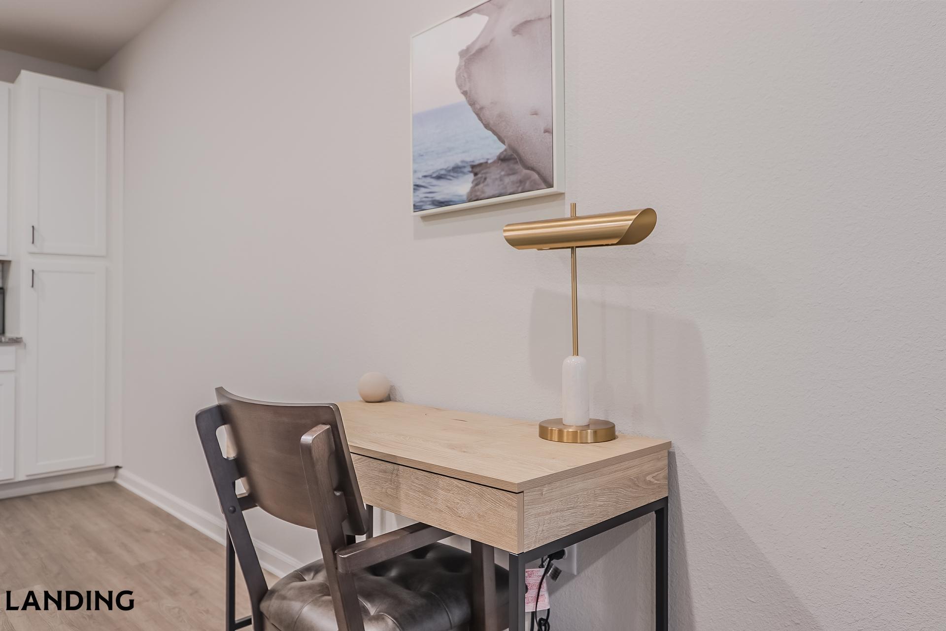 Building Photo - 1650 Harris Hill Rd