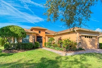 Building Photo - 855 Bella Viana Rd
