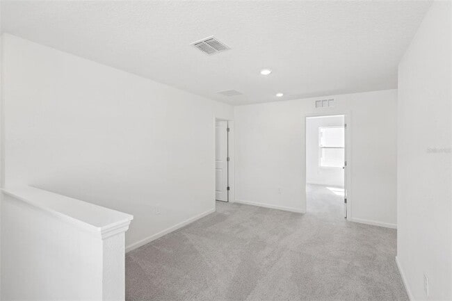 Building Photo - 7493 Capstone Dr