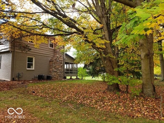 Building Photo - 3856 Long Ridge Blvd