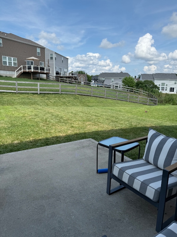 Building Photo - 6638 Glencree Ln