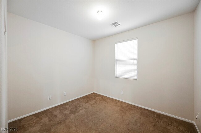 Building Photo - 764 La Tosca St