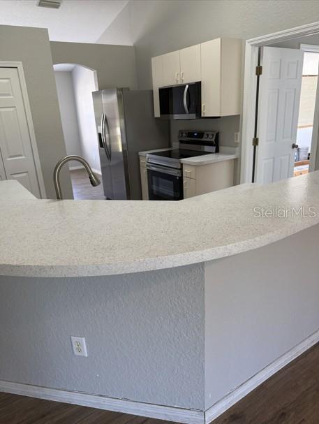 Building Photo - 1055 Bismarck Rd