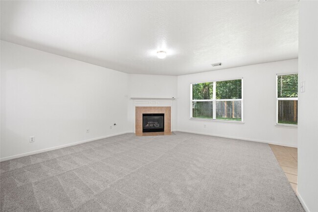 Building Photo - 5019 Woodland Meadows Ln