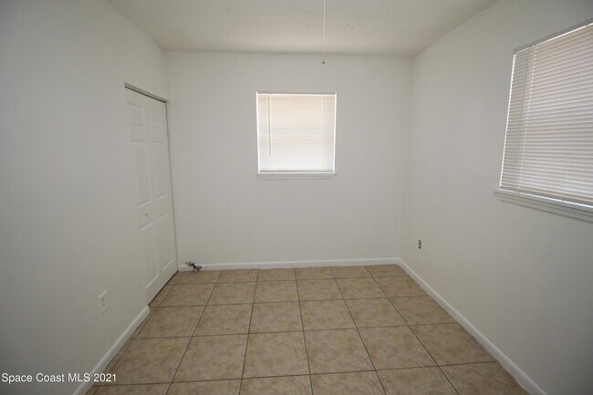 Building Photo - 2919 Rollins St