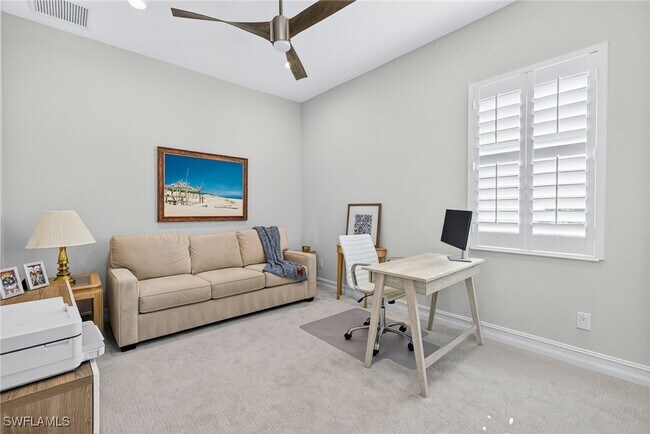 Building Photo - 14258 Galley Ct