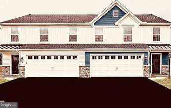 Building Photo - 9 Shillington Ln