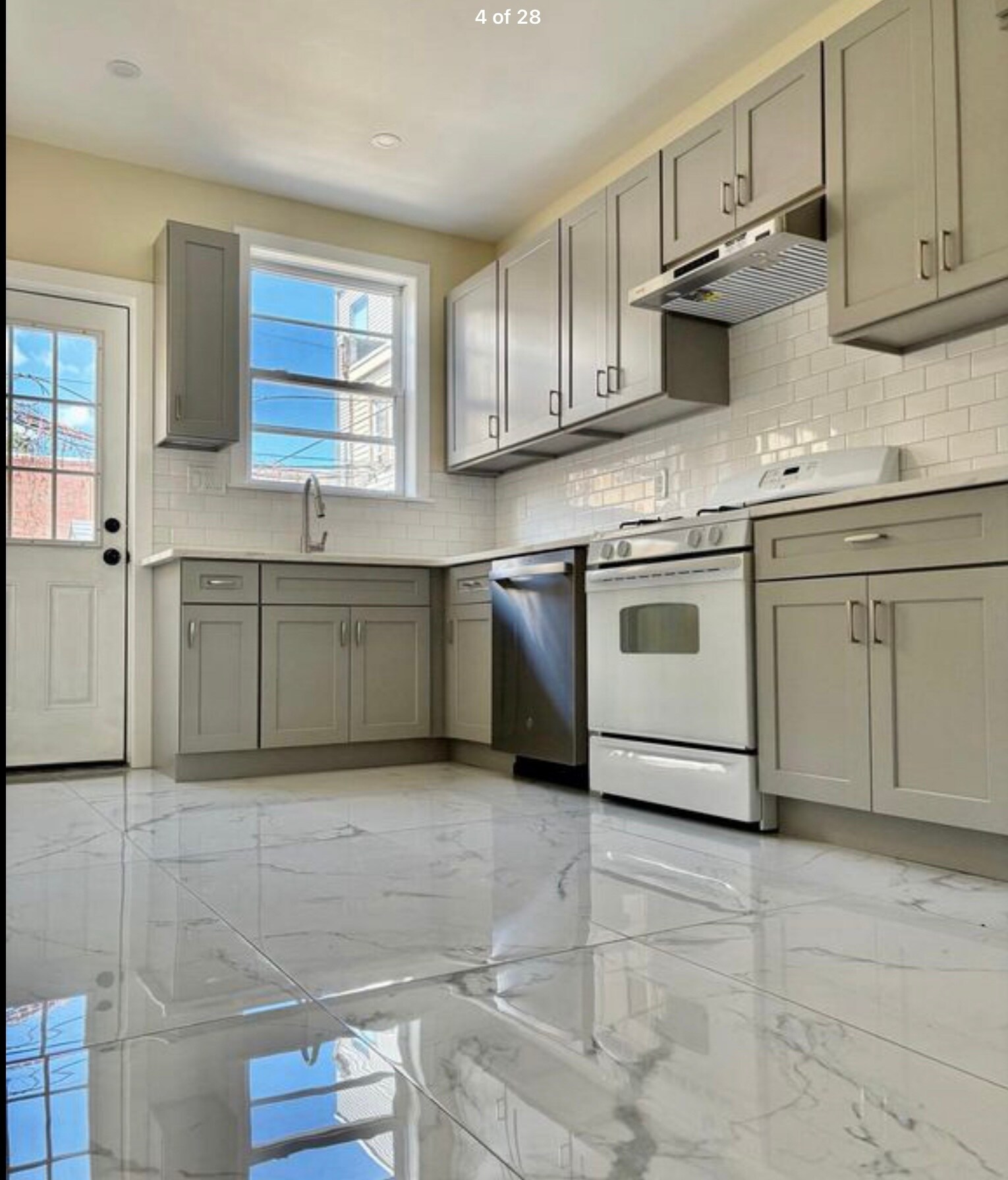 Building Photo - 2609 Earp St