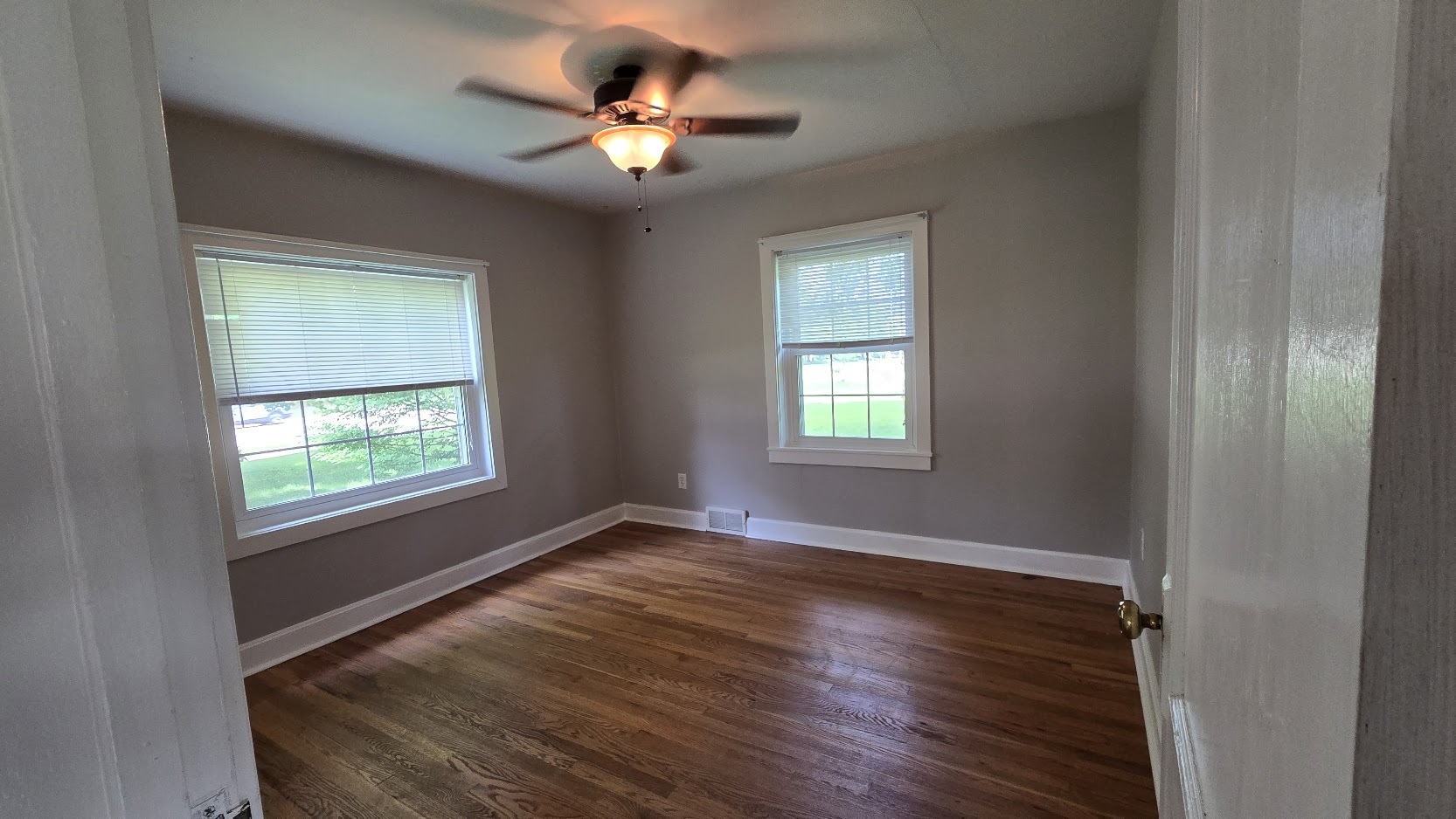 Bedroom 1 - 3400 Tower Ln