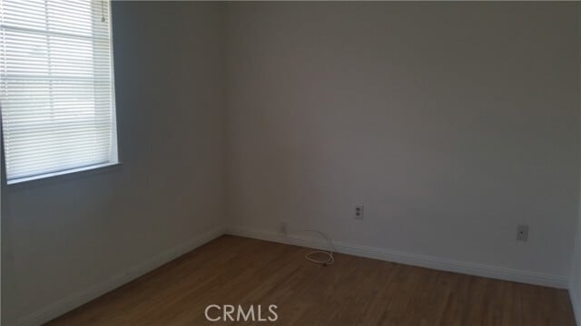 Building Photo - 14210 Fort Apache Ct