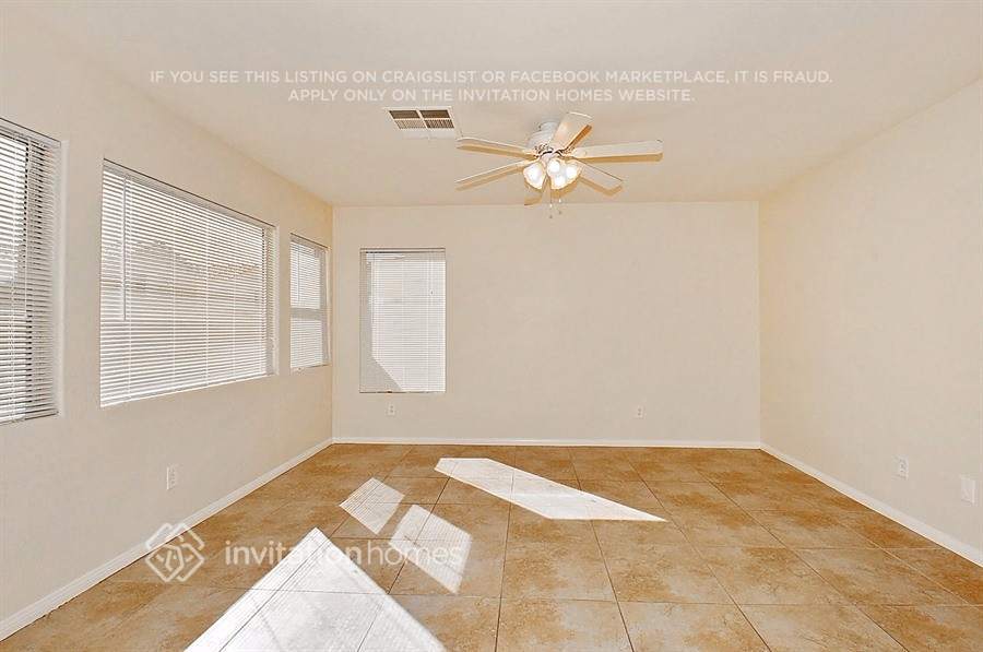 Building Photo - 5961 Mahogany Mountain Dr