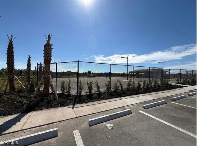 Building Photo - 11812 Cloverly Ln