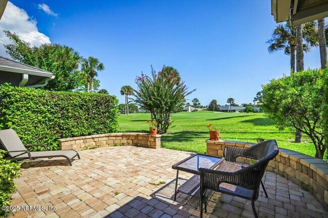 Building Photo - 106 Willow Pond Ln