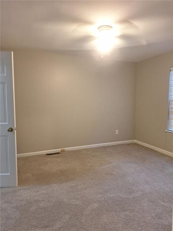 Building Photo - 3357 Spring Harbour Dr