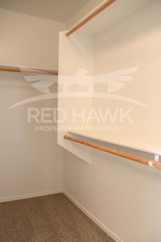 Building Photo - 41232 N Cambria Dr