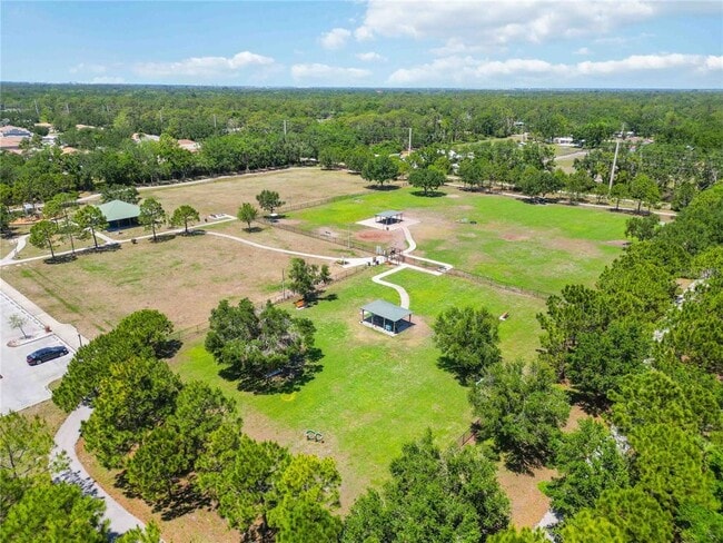 Building Photo - 6838 44th Terrace E