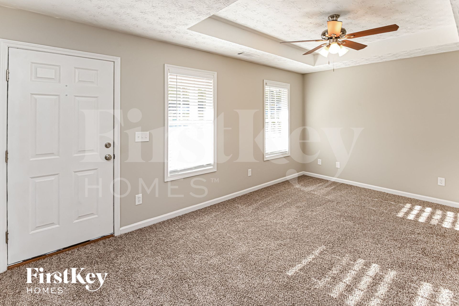 Building Photo - 344 Mary Alice Dr